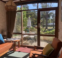 Swan Cove Beachfront - Tweed Heads Accommodation
