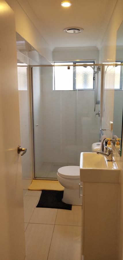 The Gallery Hours - Tweed Heads Accommodation 6