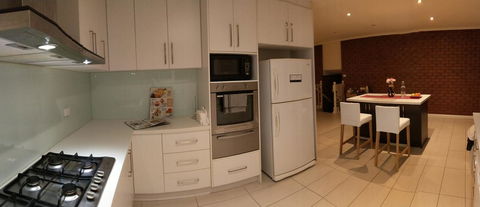 The Gallery Hours - Tweed Heads Accommodation 12