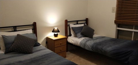 The Gallery Hours - Tweed Heads Accommodation 4