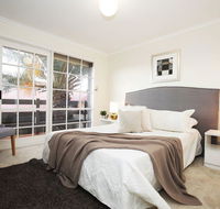 The Gallery Hours - Tweed Heads Accommodation