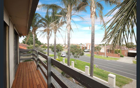 The Gallery Hours - Tweed Heads Accommodation 8