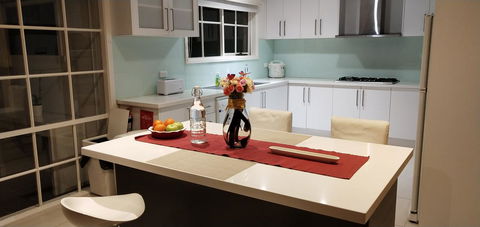 The Gallery Hours - Tweed Heads Accommodation 13