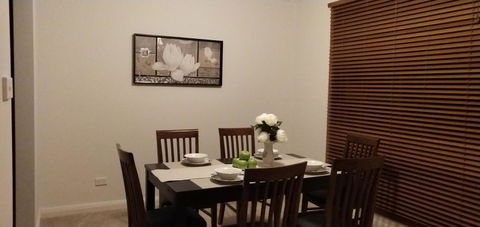 The Gallery Hours - Tweed Heads Accommodation 11
