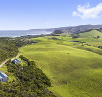 Johanna Seaside Cottages - Tweed Heads Accommodation