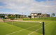 Torquay Golf Retreats - Pool, Beach, Tennis, Golf - thumb 12