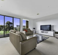 23 Coast Drive Torquay - Tweed Heads Accommodation