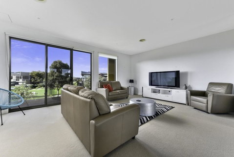 Torquay Golf Retreats - Pool, Beach, Tennis, Golf - Tweed Heads Accommodation 0