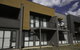 Torquay Golf Retreats - Pool, Beach, Tennis, Golf - thumb 11
