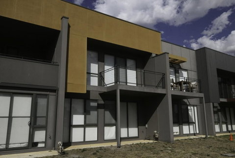Torquay Golf Retreats - Pool, Beach, Tennis, Golf - Tweed Heads Accommodation 11