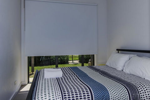 Torquay Golf Retreats - Pool, Beach, Tennis, Golf - Tweed Heads Accommodation 9