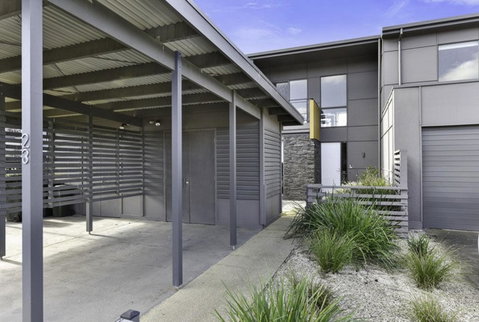 Torquay Golf Retreats - Pool, Beach, Tennis, Golf - Tweed Heads Accommodation 4