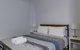 Torquay Golf Retreats - Pool, Beach, Tennis, Golf - thumb 7