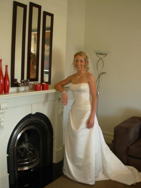 Sabina On Little Myers - Tweed Heads Accommodation 16