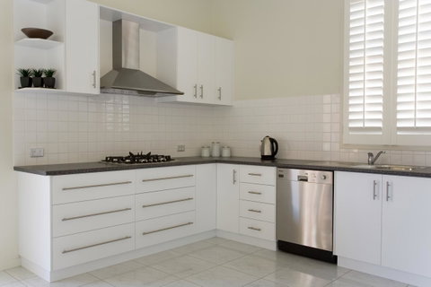 Sabina On Little Myers - Tweed Heads Accommodation 18