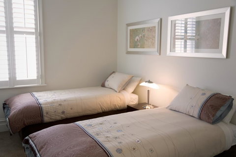 Sabina On Little Myers - Tweed Heads Accommodation 10