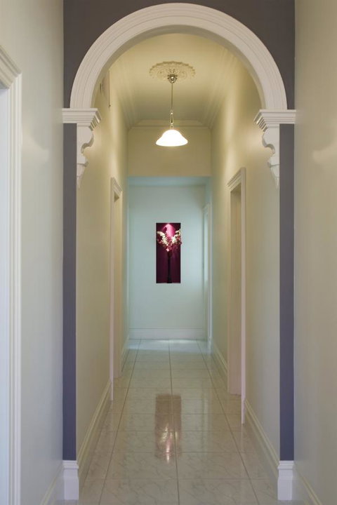 Sabina On Little Myers - Tweed Heads Accommodation 8