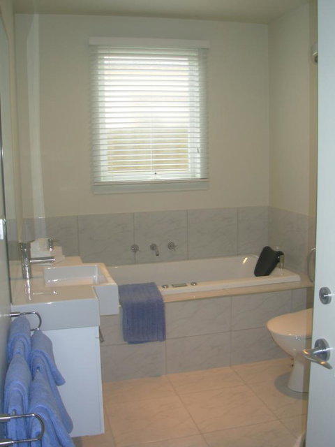 Sabina On Little Myers - Tweed Heads Accommodation 12