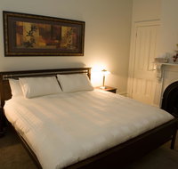 Sabina on Little Myers - Tweed Heads Accommodation
