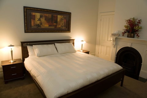 Sabina On Little Myers - Tweed Heads Accommodation 0