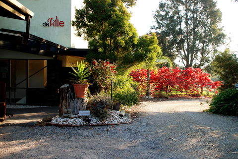 Deville At Healesville - Tweed Heads Accommodation 0