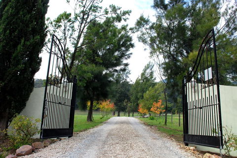Deville At Healesville - Tweed Heads Accommodation 12