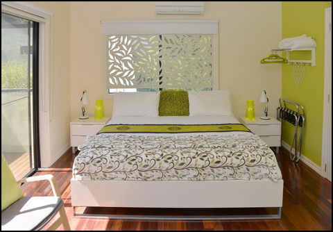 Deville At Healesville - Tweed Heads Accommodation 3