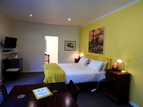 Deville At Healesville - Tweed Heads Accommodation 14