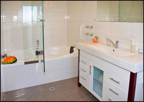 Deville At Healesville - Tweed Heads Accommodation 1