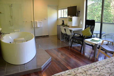 Deville At Healesville - Tweed Heads Accommodation 6