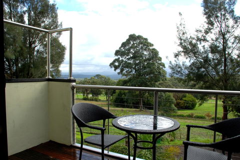 Deville At Healesville - Tweed Heads Accommodation 8