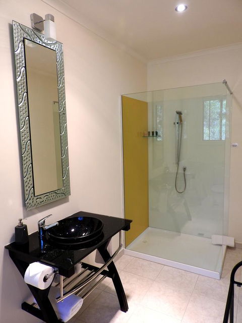 Deville At Healesville - Tweed Heads Accommodation 16