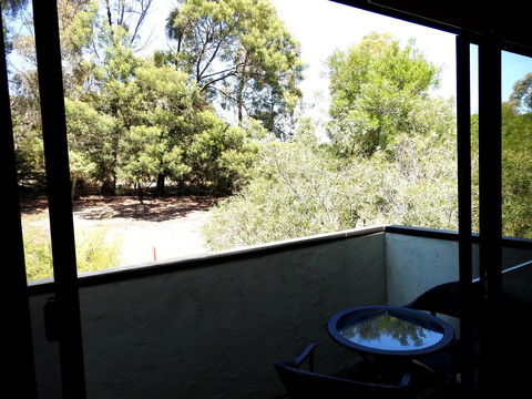 Deville At Healesville - Tweed Heads Accommodation 15