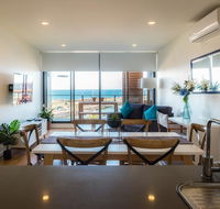 Waterfront Apt 234 Marinaquays - Tweed Heads Accommodation