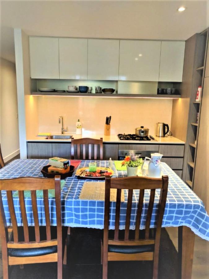 Camberwell VIC Tweed Heads Accommodation