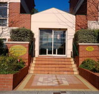 Australian Home Away  Box Hill 2 Bedroom - Tweed Heads Accommodation