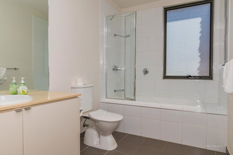 1 Sunset Place - Tweed Heads Accommodation 15