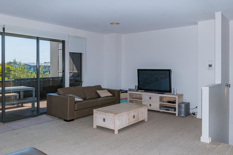 1 Sunset Place - Tweed Heads Accommodation 9