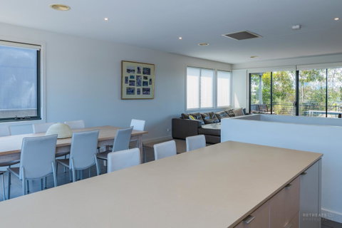 1 Sunset Place - Tweed Heads Accommodation 6