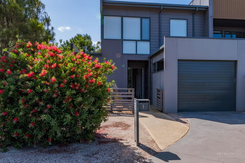 1 Sunset Place - Tweed Heads Accommodation 5