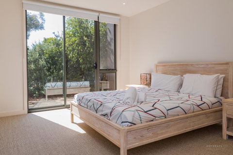 1 Sunset Place - Tweed Heads Accommodation 12