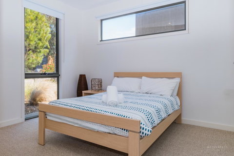 1 Sunset Place - Tweed Heads Accommodation 16
