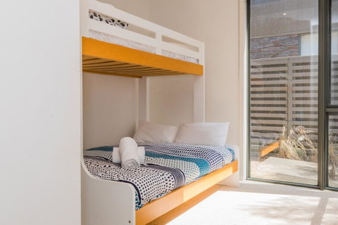 1 Sunset Place - Tweed Heads Accommodation 14