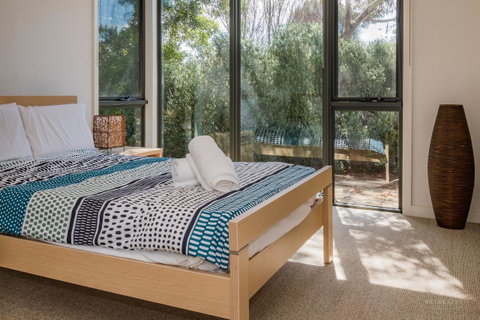 1 Sunset Place - Tweed Heads Accommodation 13