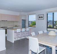 1 Sunset Place - Tweed Heads Accommodation