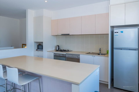 1 Sunset Place - Tweed Heads Accommodation 7