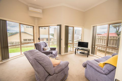 The Pitch - Tweed Heads Accommodation 33