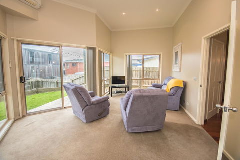 The Pitch - Tweed Heads Accommodation 32