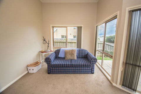 The Pitch - Tweed Heads Accommodation 34