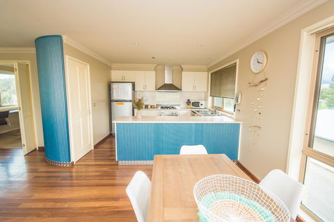 The Pitch - Tweed Heads Accommodation 2